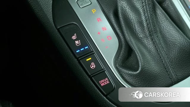 Kia Come New K3 id 4370794 из Кореи 11