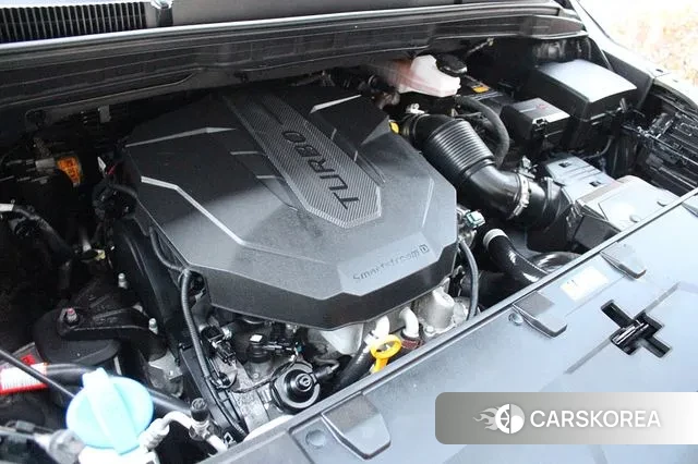 Kia Carnival 4th generation id 3473115 из Кореи 11