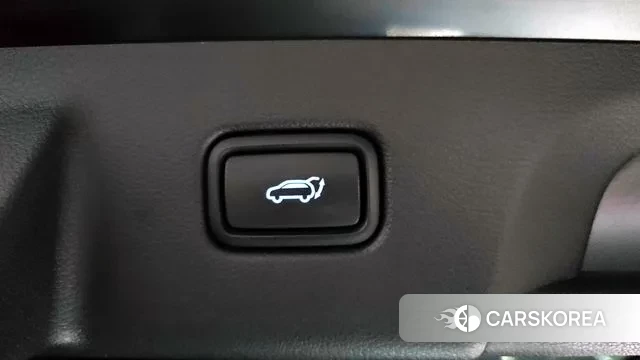 Hyundai Palisade id 3059623 из Кореи 11