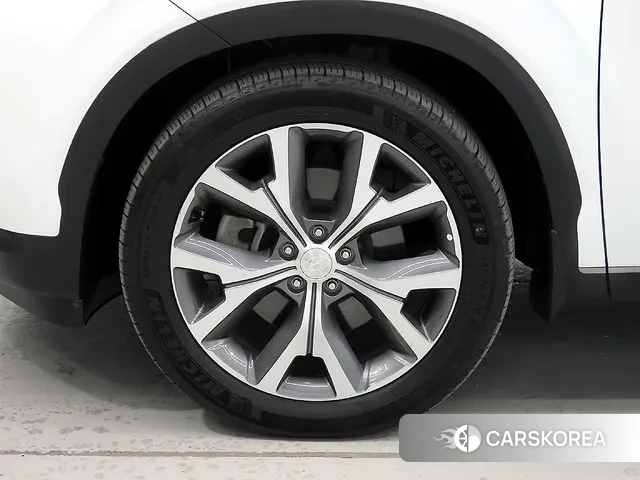 Hyundai Palisade id 3373196 из Кореи 11