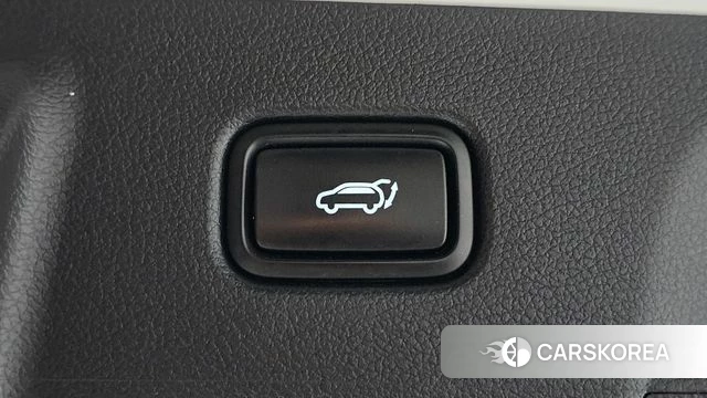 Hyundai Palisade id 4568443 из Кореи 11
