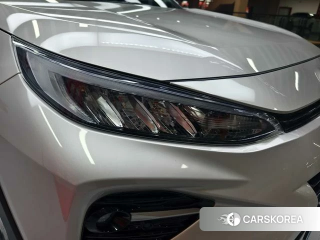 Toyota Wilanda id 4321304 из Китая 11