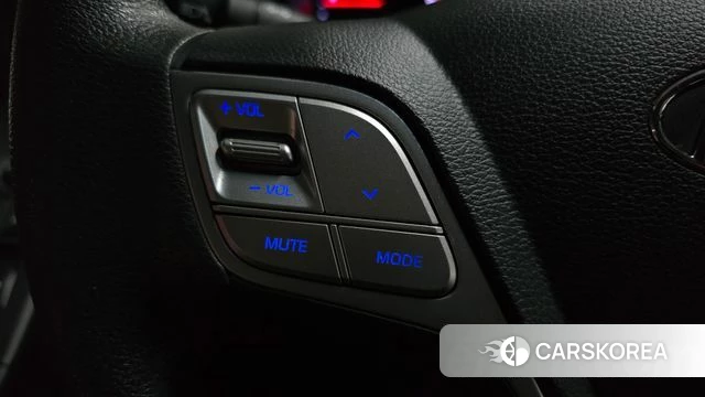 Hyundai Solati id 4323755 из Кореи 11