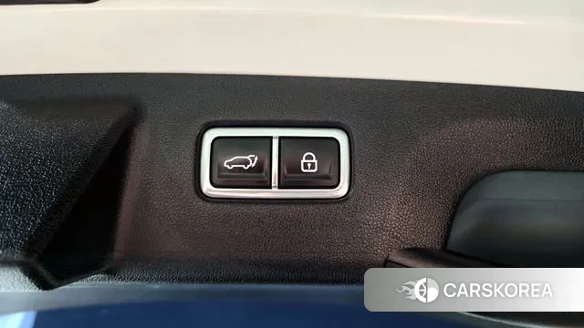 Kia Sorento 4th Generation id 2964400 из Кореи 11