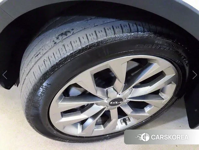 Kia Sorento 4th Generation id 3042768 из Кореи 11