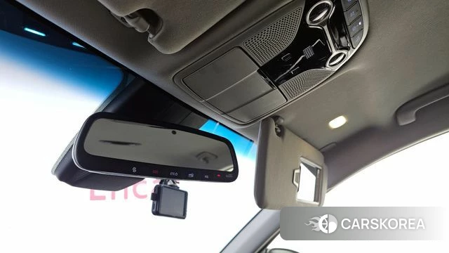 Hyundai Grandeur IG id 4397840 из Кореи 11
