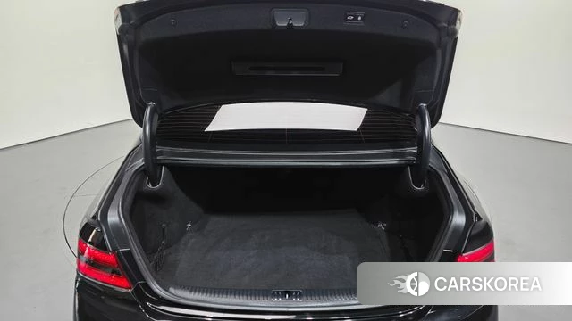 Genesis G90 id 4677465 из Кореи 11
