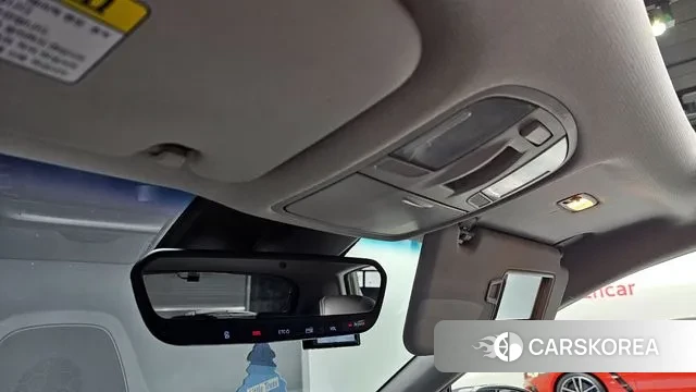 Hyundai Kona id 3661570 из Кореи 11