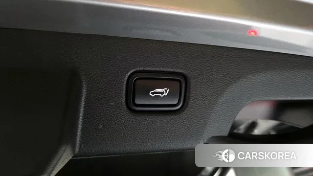 Kia Sportage 5th Generation id 3492680 из Кореи 11