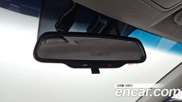 Kia Come New K3 id 2840196 из Кореи 11