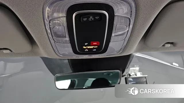 Hyundai The New Avante (CN7) id 3437246 из Кореи 11