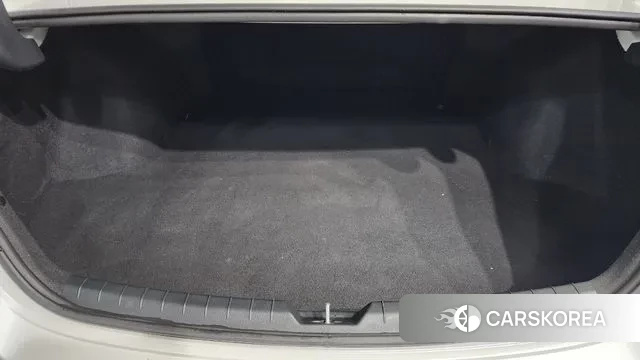 Kia K5 3rd generation id 3488682 из Кореи 11