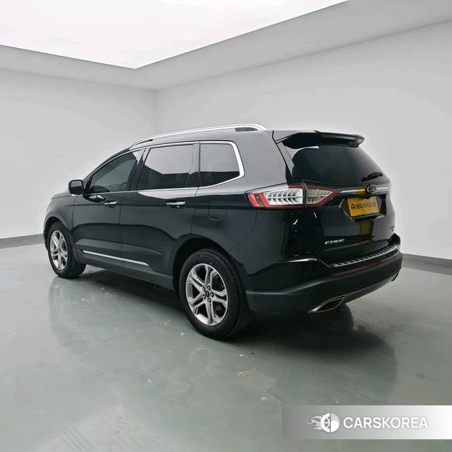 Ford Sharp World id 4253203 из Китая 11