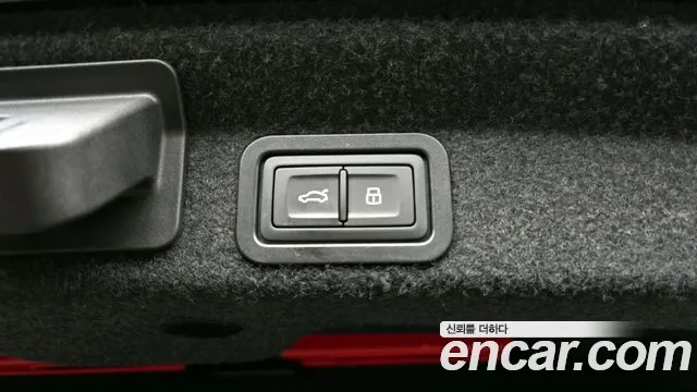 Audi A6 (C8) id 2834285 из Кореи 11