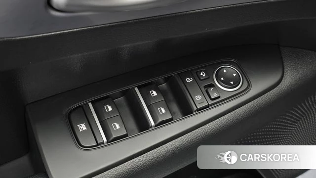 Kia The New K3 2nd generation id 4721502 из Кореи 11