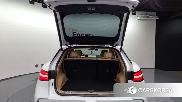 Genesis GV60 id 3342670 из Кореи 11