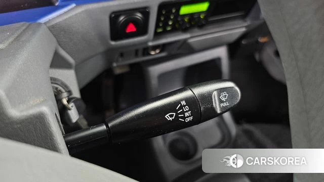 Chevrolet (GM Daewoo) New Damas id 4594806 из Кореи 11