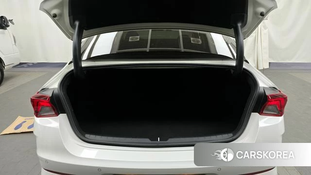 Kia K5 3rd generation id 4195846 из Кореи 11