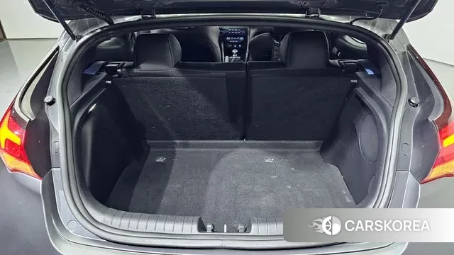 Hyundai Veloster (JS) id 3202281 из Кореи 11