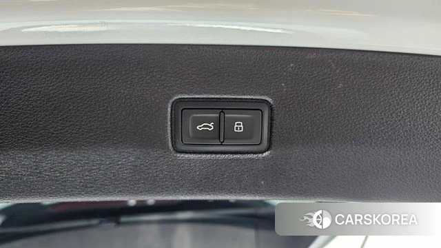 Audi Q7 (4M) id 4697800 из Кореи 11