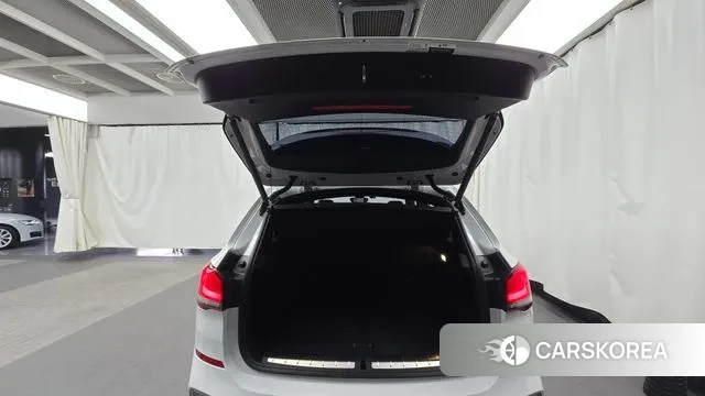 BMW X1 (F48) id 3764491 из Кореи 11