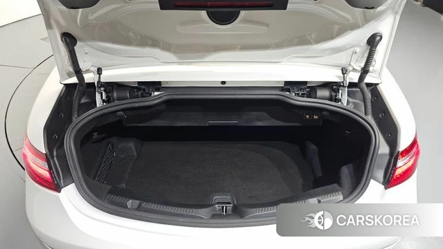 Mercedes-Benz E-Class W213 id 4397337 из Кореи 11