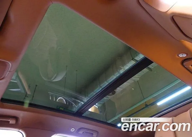 Bentley Bentayga id 2850791 из Кореи 11