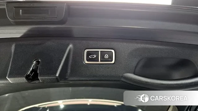 Kia Sorento 4th Generation id 3350027 из Кореи 11