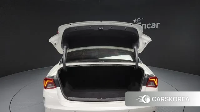 Kia K5 3rd generation id 3361868 из Кореи 11