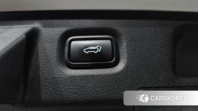 Hyundai The New Santa Fe id 2901567 из Кореи 11