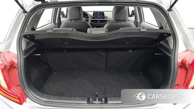 Kia Morning Urban (JA) id 3258579 из Кореи 11