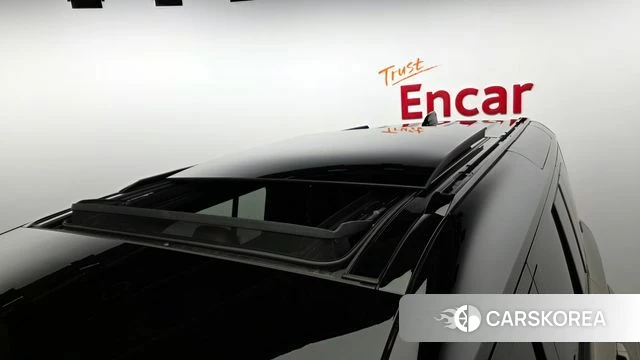 Land Rover Defender (L663) id 3831156 из Кореи 11