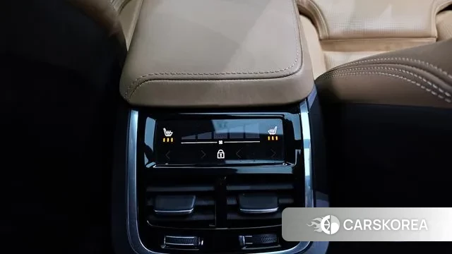 Volvo S60 3rd generation id 3772493 из Кореи 11