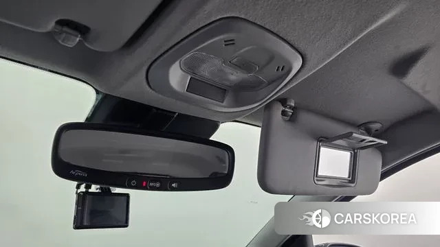 Chevrolet (GM Daewoo) The New Spark id 3773070 из Кореи 11