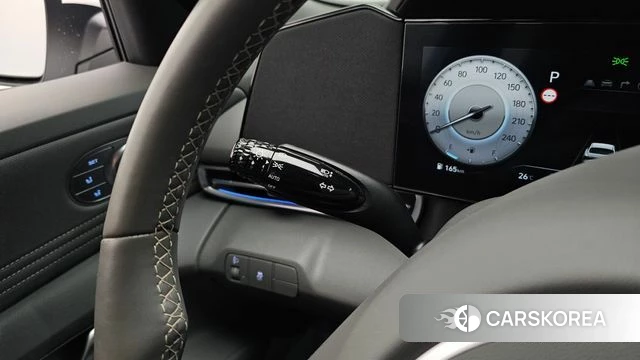 Hyundai The New Avante (CN7) id 4847567 из Кореи 11