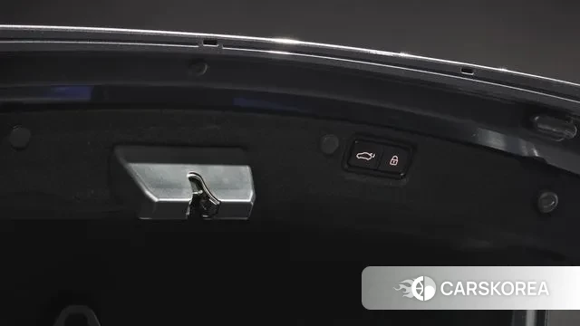 Kia K7 Premier id 3573797 из Кореи 11