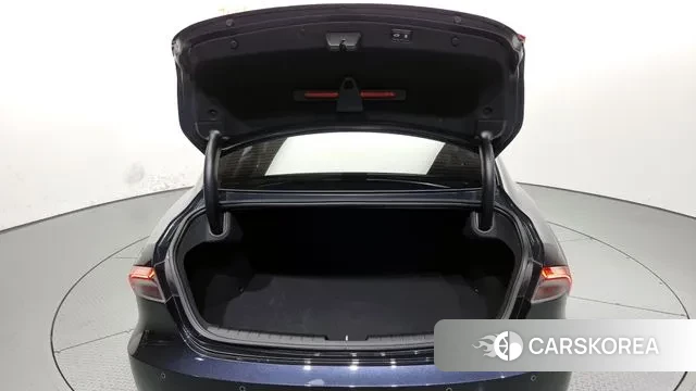 Hyundai The New Grandeur IG id 2998937 из Кореи 11