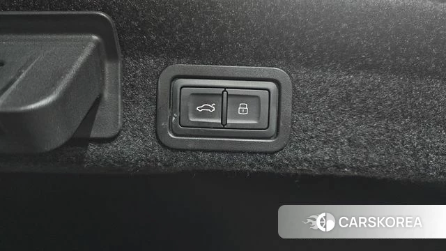 Audi A6 (C8) id 4250583 из Кореи 11
