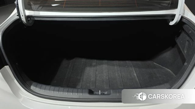 Kia Come New K3 id 3941867 из Кореи 11