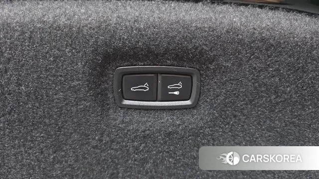 Audi e-Tron GT id 3697234 из Кореи 11