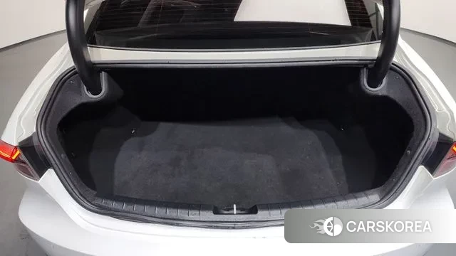 Hyundai The New Grandeur IG id 3778600 из Кореи 11