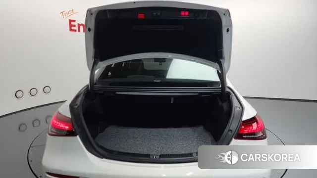 Mercedes-Benz E-Class W213 id 3344041 из Кореи 11