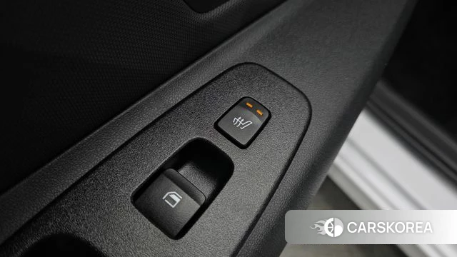 Hyundai The New Avante (CN7) id 3921774 из Кореи 11