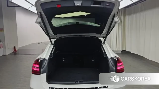 Mercedes-Benz GLA-Class X156 id 3134236 из Кореи 11