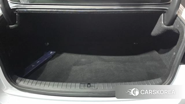 Genesis G80 id 4357004 из Кореи 11
