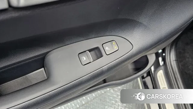 Hyundai Grandeur IG id 3692567 из Кореи 11