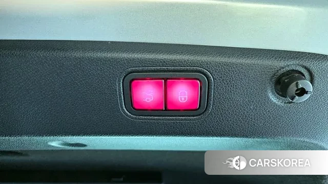 Mercedes-Benz CLS-Class C257 id 3462980 из Кореи 11