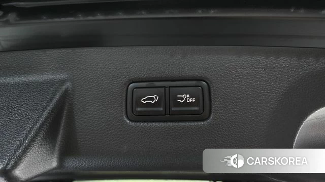 Kia Carnival 4th generation id 4528489 из Кореи 11