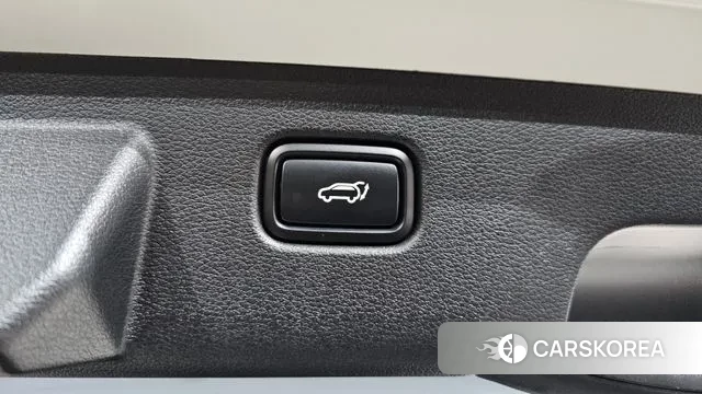 Kia Sportage 5th Generation id 3596224 из Кореи 11