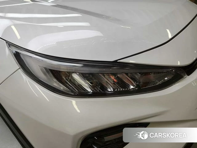Toyota Wilanda id 4400012 из Китая 11